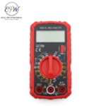 ANENG SZ308 Digital Multimeter Tester