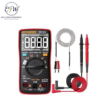 ANENG AN113D Digital Multimeter