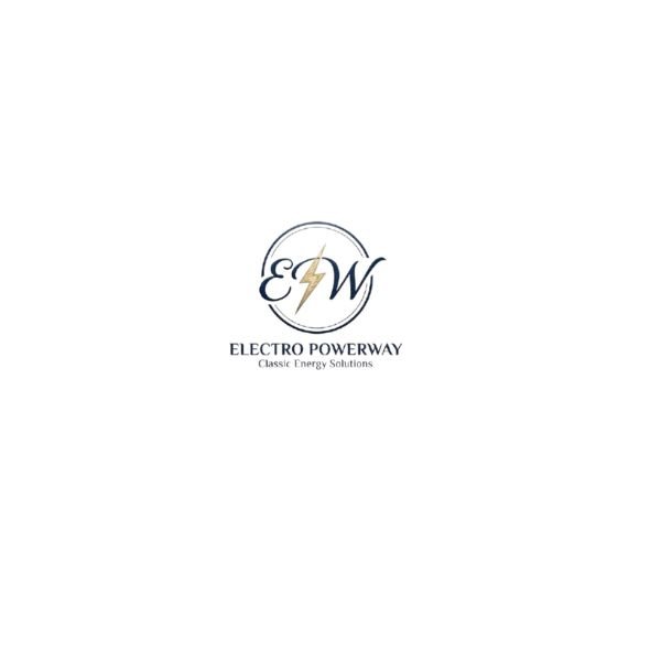 Woostify mobile logo