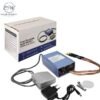 5000W Spot Welding Machine