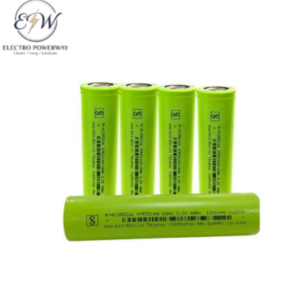 3.2V 15Ah LiFePO4 32140 Battery Cell