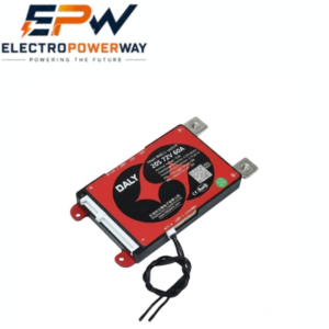 20S 72V 60A BMS