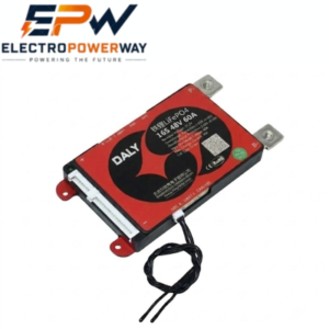 12S 48V 20A LFP BMS