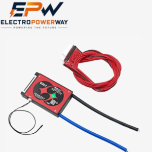 16S 48V 40A LFP BMS