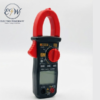 ANENG PN200 Digital Clamp Meter