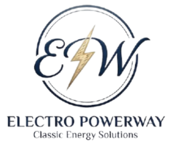 electropowerway