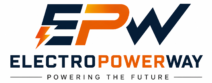 Electropowerway Shop