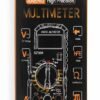 ANENG SZ308 Digital Multimeter Tester