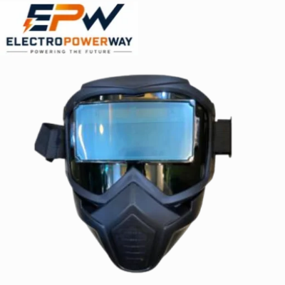 Welding Mask | Welding Helmet