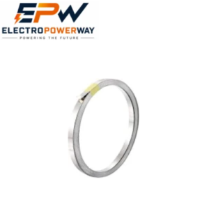 6mm Battery Nickel Strip 10 Meter Roll