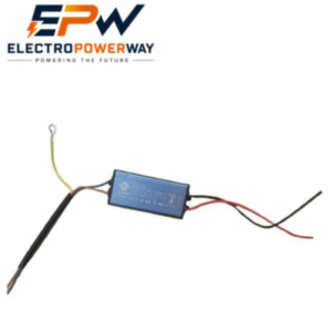 300mA 50W LED Driver