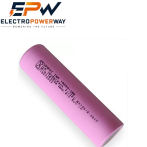 18650 Battery 2600mAh