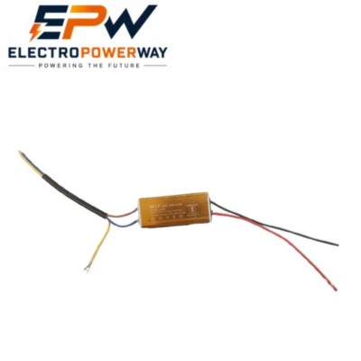 600mA 100W LED Driver for Compatible LED Lighting