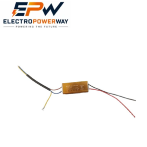 1200mA 50W LED Driver