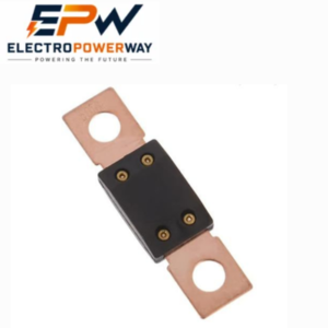 300A Mega Fuse 300 Amp Automotive DC Fuse