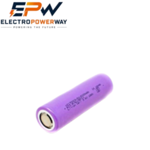 21700 Battery