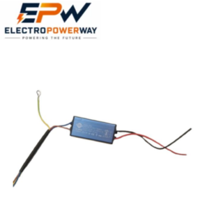 1500mA 50W LED Driver