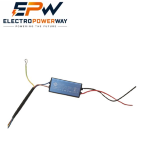 750mA 50W LED Driver