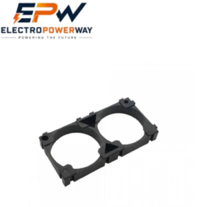 32140 Cell Holder