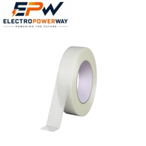 1 Inch Fiberglass Filament Tape