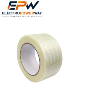 2 Inch Fiberglass Filament Tape