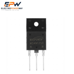 4N1350 MOSFET