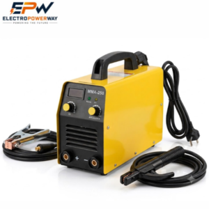MMA Welding Machine Electric Welding Machine