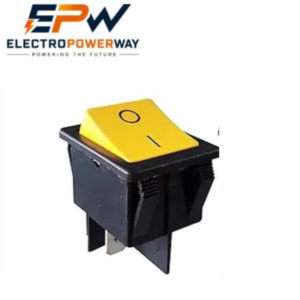STANDARD 30A Welding Machine Switch