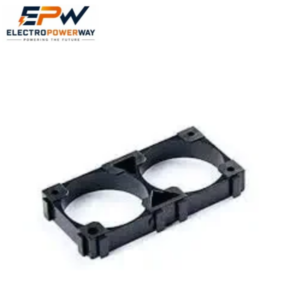 32140 Cell Holder Spacer 2X1